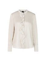 Marc-Cain-Co_HerbstWinter-2025_182_ZC-51.24-W78