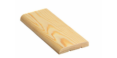 Наличник 50*3000мм