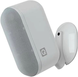 Полочная акустика Q-Acoustics Q 7000LRi (QA7825) White