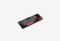 S87 USB ENERGY RED_0326522101537