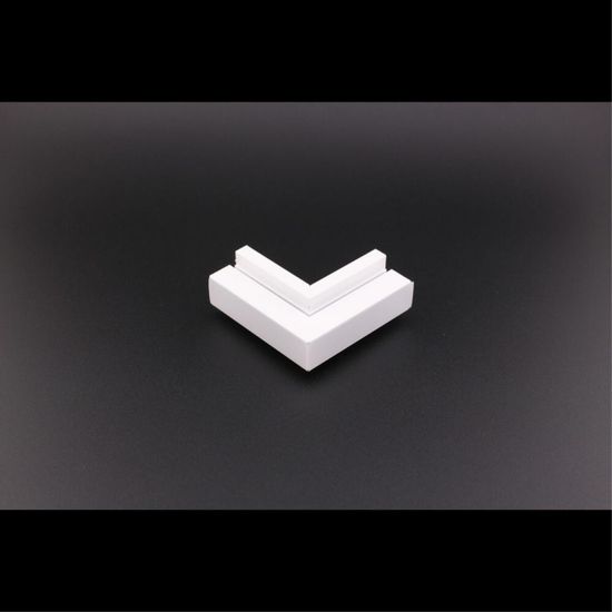 Трековая фурнитура APL.0185.10.02