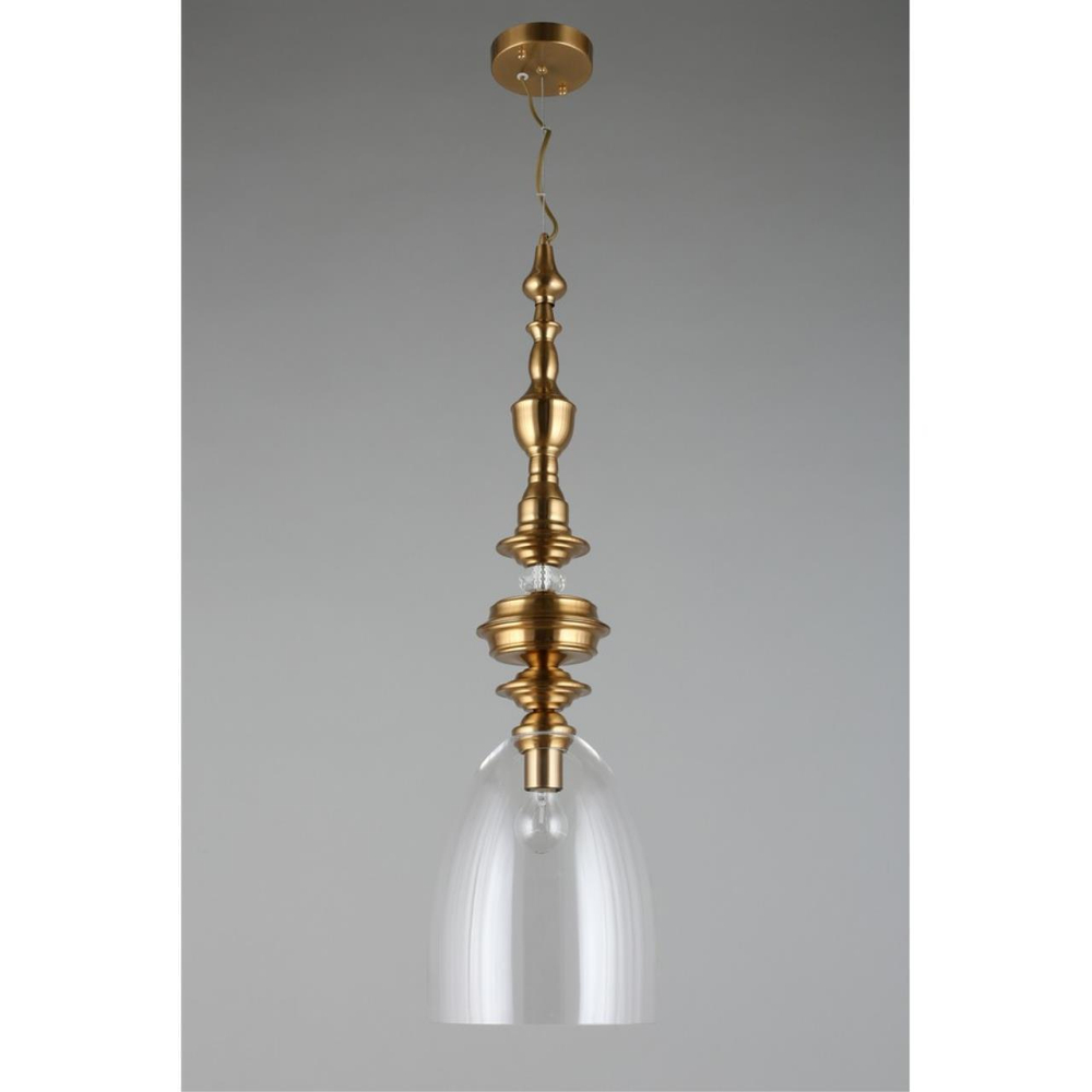 Подвесной светильник Aployt Rena APL.602.16.01