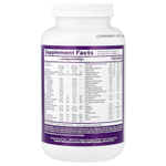 Advanced Orthomolecular Research AOR, Ortho Core, 180 капсул