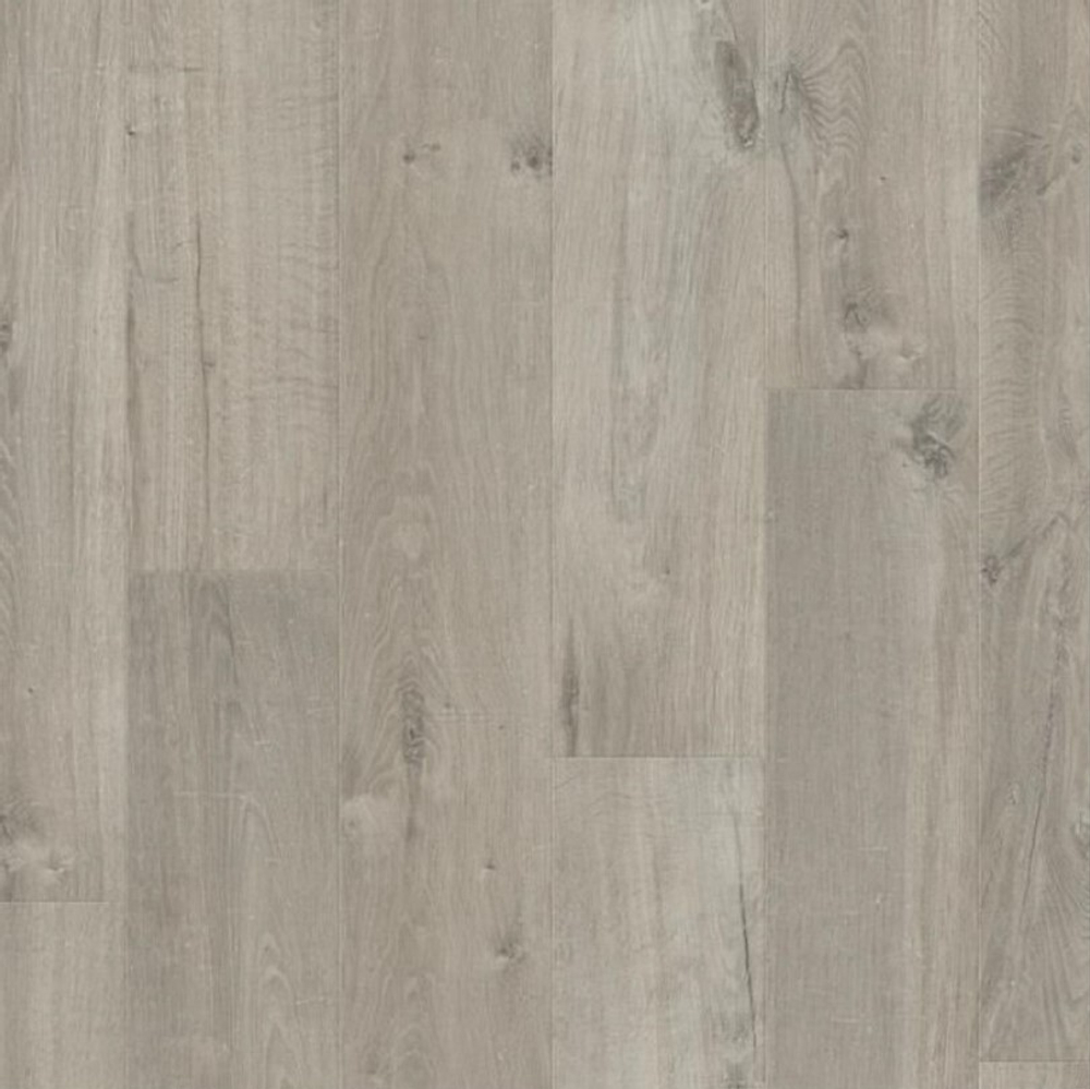 Ламинат Locfloor Arctic 12 мм LTR578 ДУБ ФОНТАНКА 1.311 м2