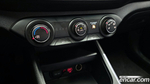 Kia All New K3 Trendy (04.2020)