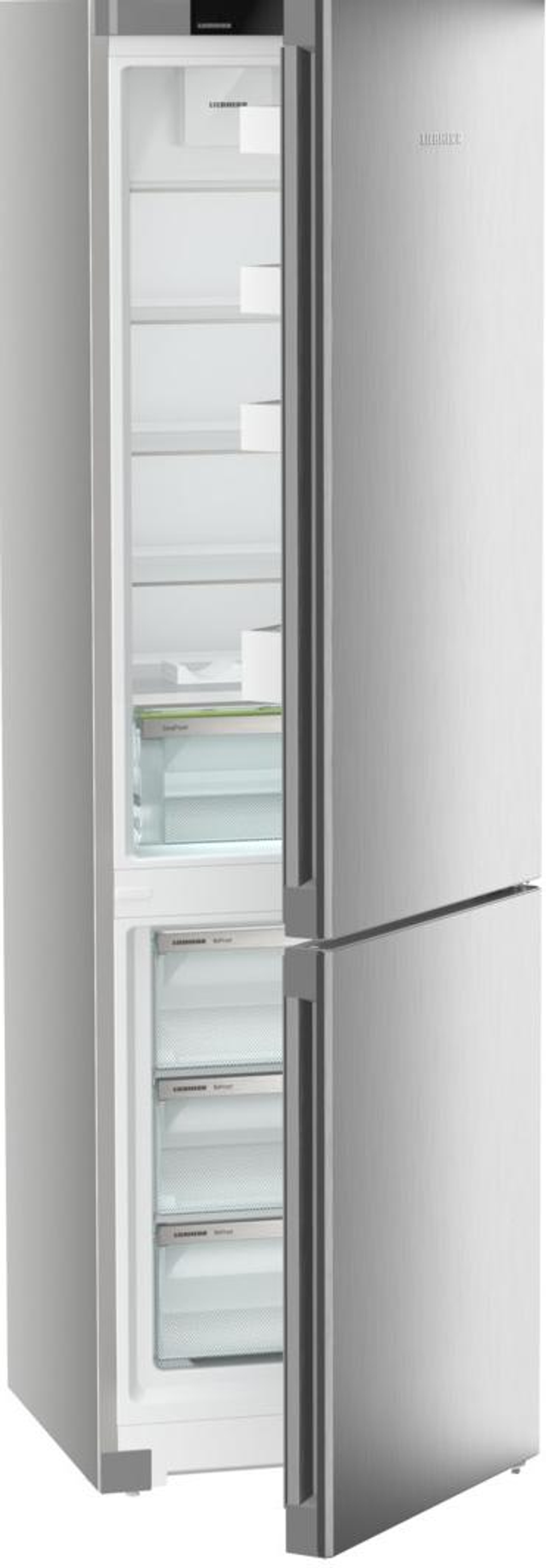 Холодильник Liebherr CNsfd 5703