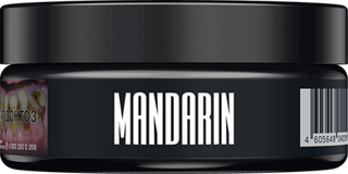 Купить Табак MustHave - Mandarin 25 г