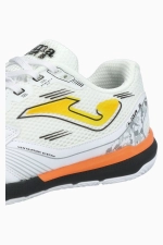 Футзалки Joma Liga 5 26 IN - белый
