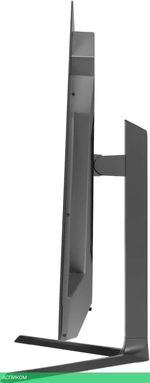 Монитор ARDOR GAMING HYPERGIANT AU42N1