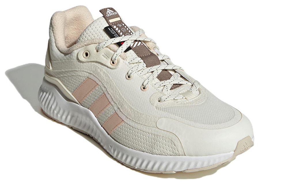 Кроссовки Adidas Retrocross Spikeless (Женская размерная сетка)
