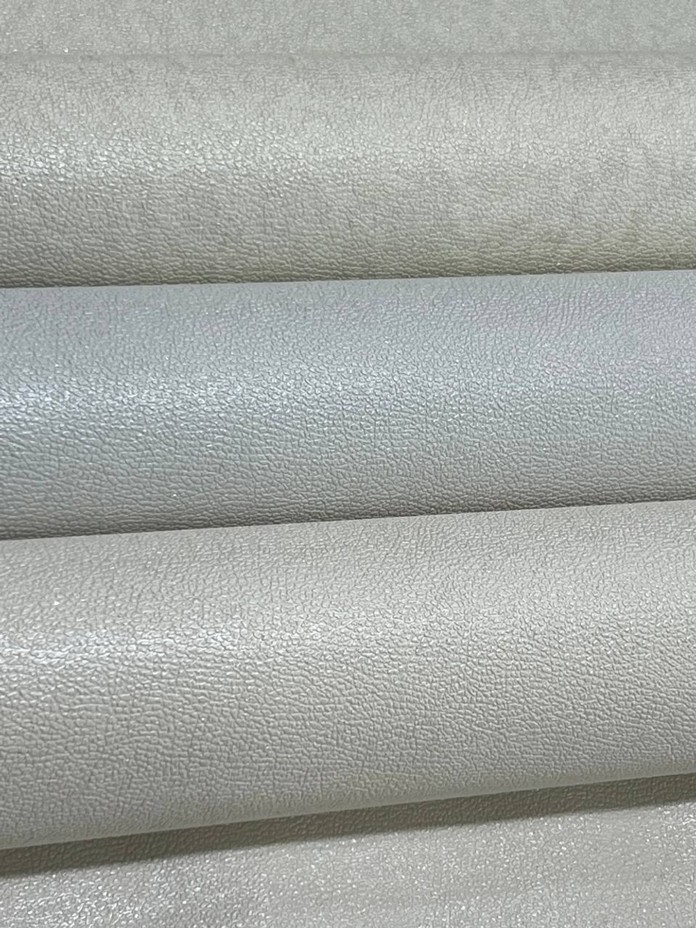 Yasham 1.06*10m 25013-3 La Terre