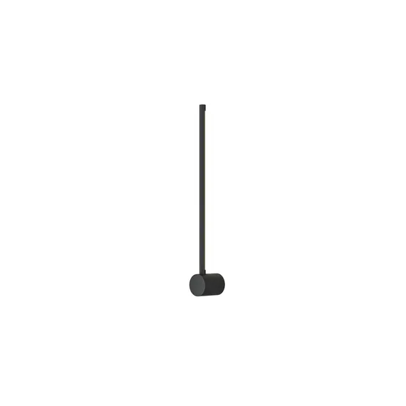 Настенный светильник (бра) Луч света / Light stick 3000К 7Вт Maytoni mod237wl-l6b3k
