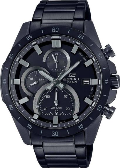 Мужские часы Casio Edifice EFR-571MDC-1A▪