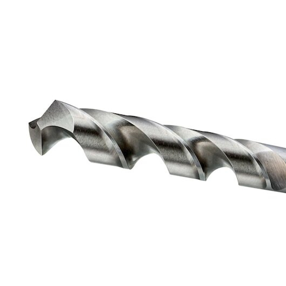 Сверло DEWALT DT5203, по металлу HSS-G, 2 x 49 x 24 мм, 2 шт.