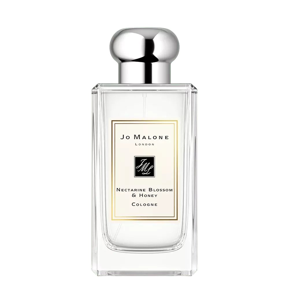 JO MALONE Nectarine Blossom & Honey