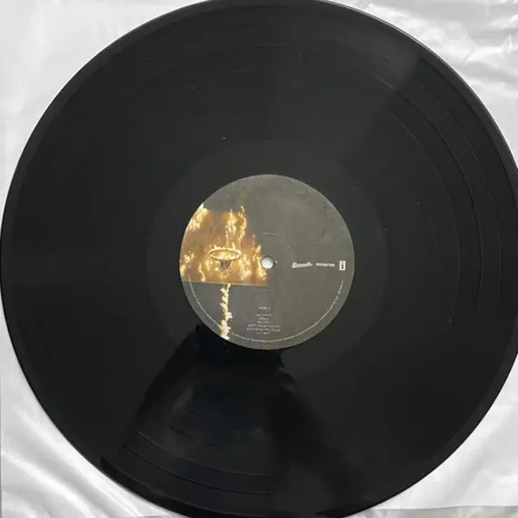 J. Cole – The Off-Season LP