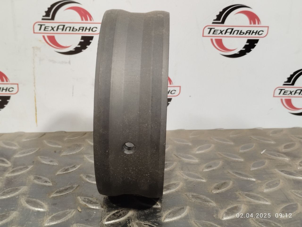 Втулка 208-72-53160