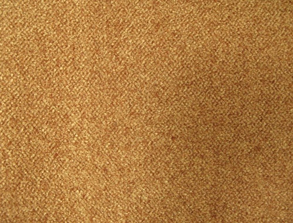 Шенилл Бриз золото