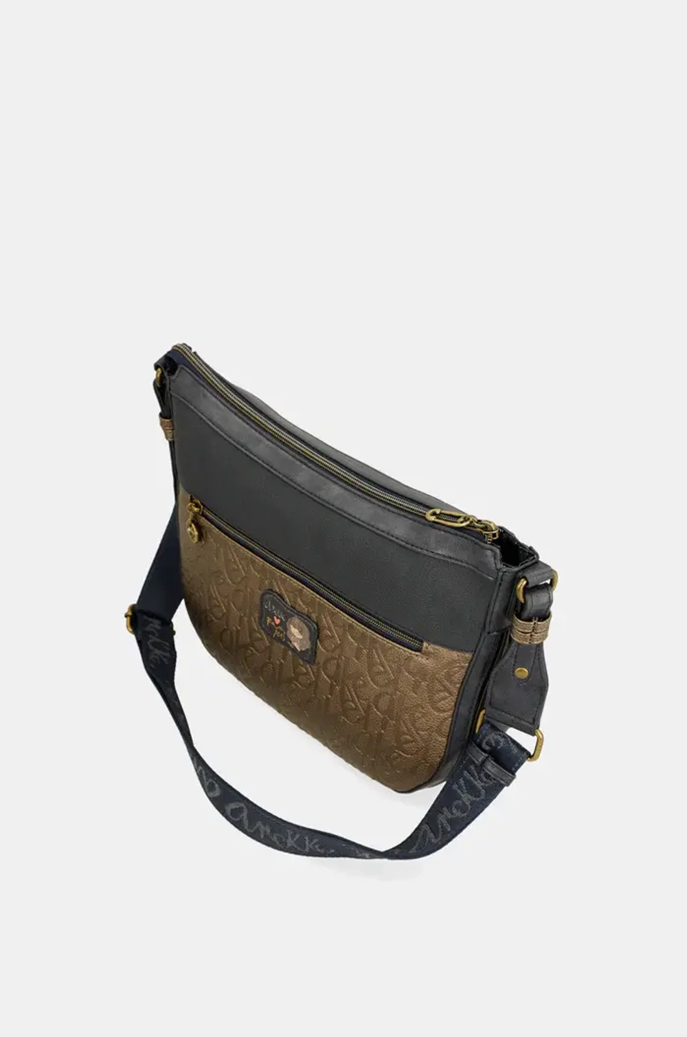 Сумка Anekke 41853-138