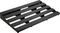 Ultimate Support UPD-2416-B