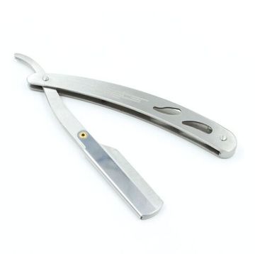 Бритва MASTER Professional MP-577