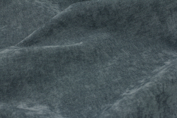 Шенилл Alzira (Алзира) 13