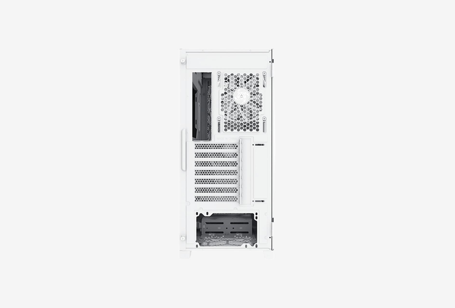 AIR 1000 LITE WH_0926605104454