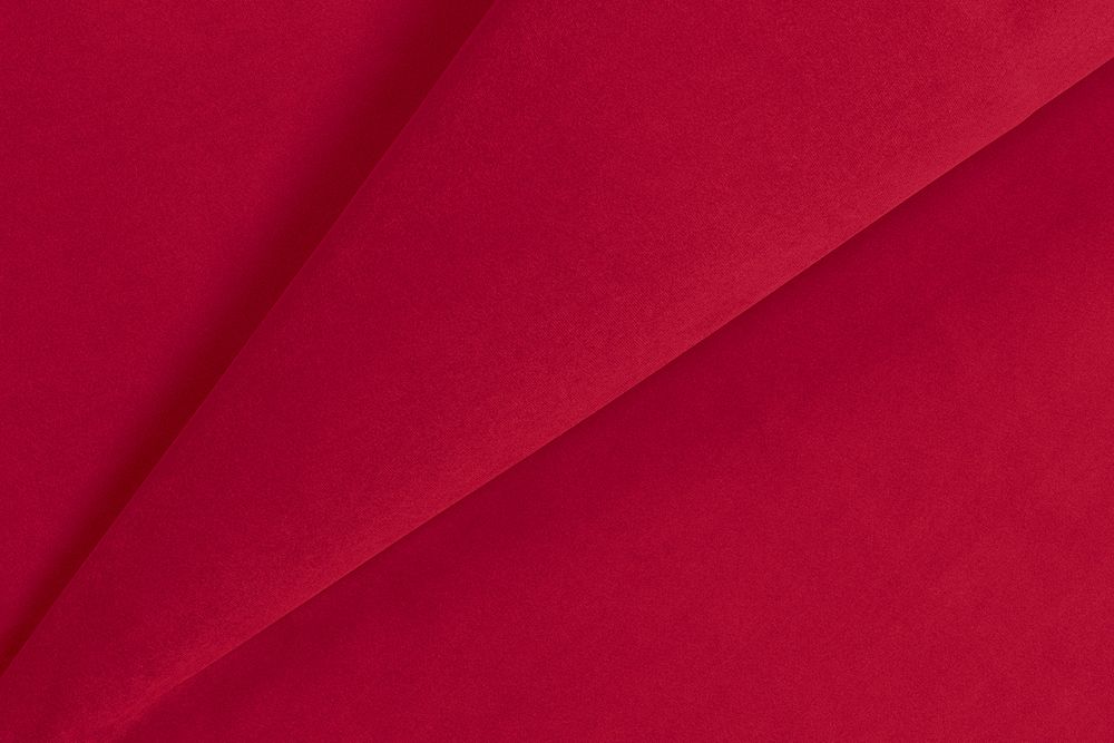 Велюр Sotbby (Сотбби) 043