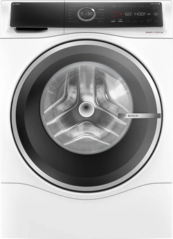 Стирально-сушильная машина Bosch WNC254A0ME