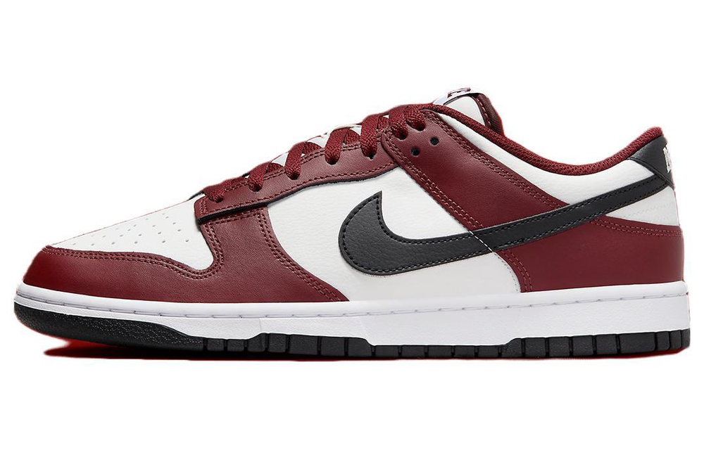 Кроссовки Nike Dunk Low
