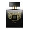 Перфumed water Little Black Dress Lace EDP 50 ml Avon