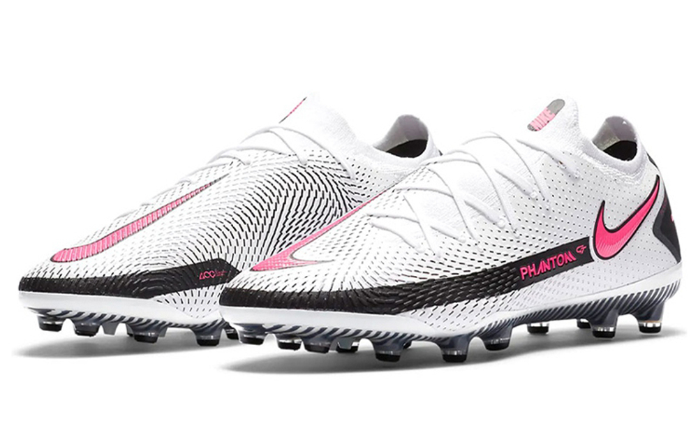 Кроссовки Nike Phantom Gt Elite Ag-Pro