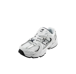 Детские кроссовки New Balance 530 IZ530SB1