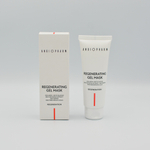 ANGIOPHARM Регенерирующая гель-маска