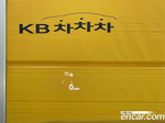 Kia K7 (Cadenza) Premier 3.0 GDI Signatures (05.2020)