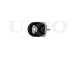Опора двигателя передняя UNIO RMP-15140