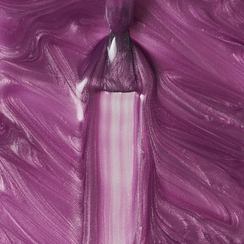 TA2 / GEL POLISH WISH №009