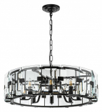 Подвесной светильник Lightstar Novara 713287