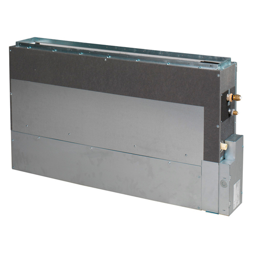 Напольный блок мульти сплит системы Daikin FNA35A9