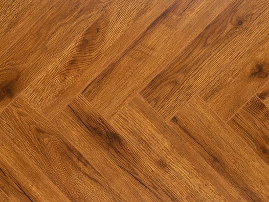 Ламинат Evofloor - Карбон Дуб Янтарный (FL3112)