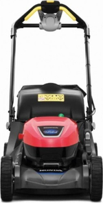 Газонокосилка аккумуляторная HONDA HRX 476 XB VE без АКБ и ЗУ HRX476XBVEEA