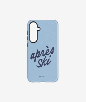 Чехол APRES SKI для Samsung Galaxy