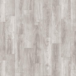 Линолеум бытовой Motive Kortes 6_KO06, 4х36м (рулон)