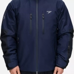 КУРТКА ГОРНОЛЫЖНАЯ FINNTRAIL МУЖСКАЯ ATLAS 3441