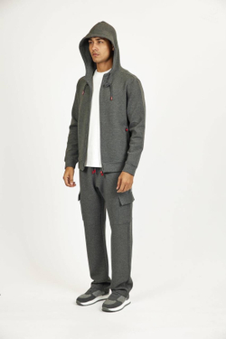 Спортивный костюм Kiton