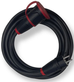Удлинитель силовой iTOK i-CONNECT-PRO-SU-KG-315-1-54-50
