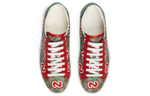 Gucci Ace (Женская размерная сетка)