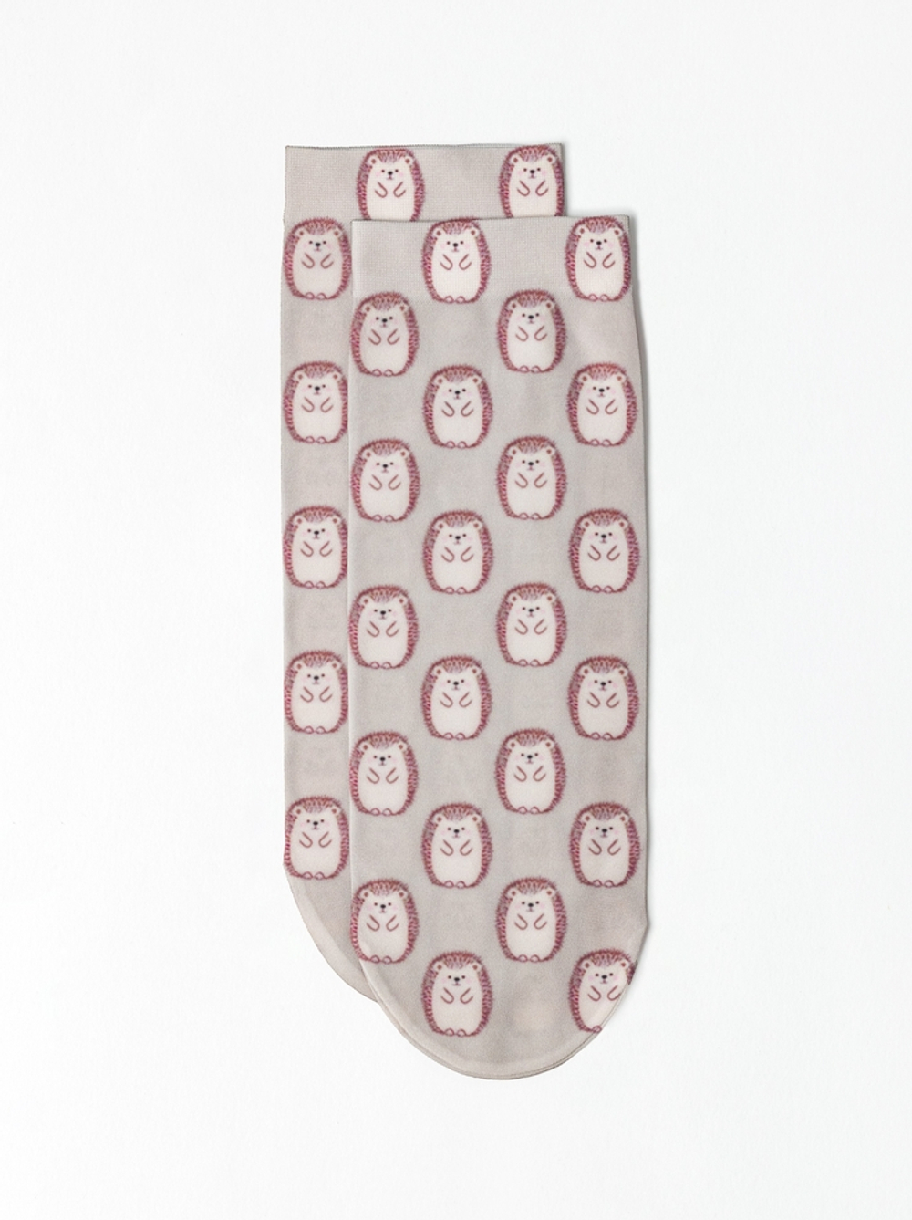 CONTE FANTASY Носки женские