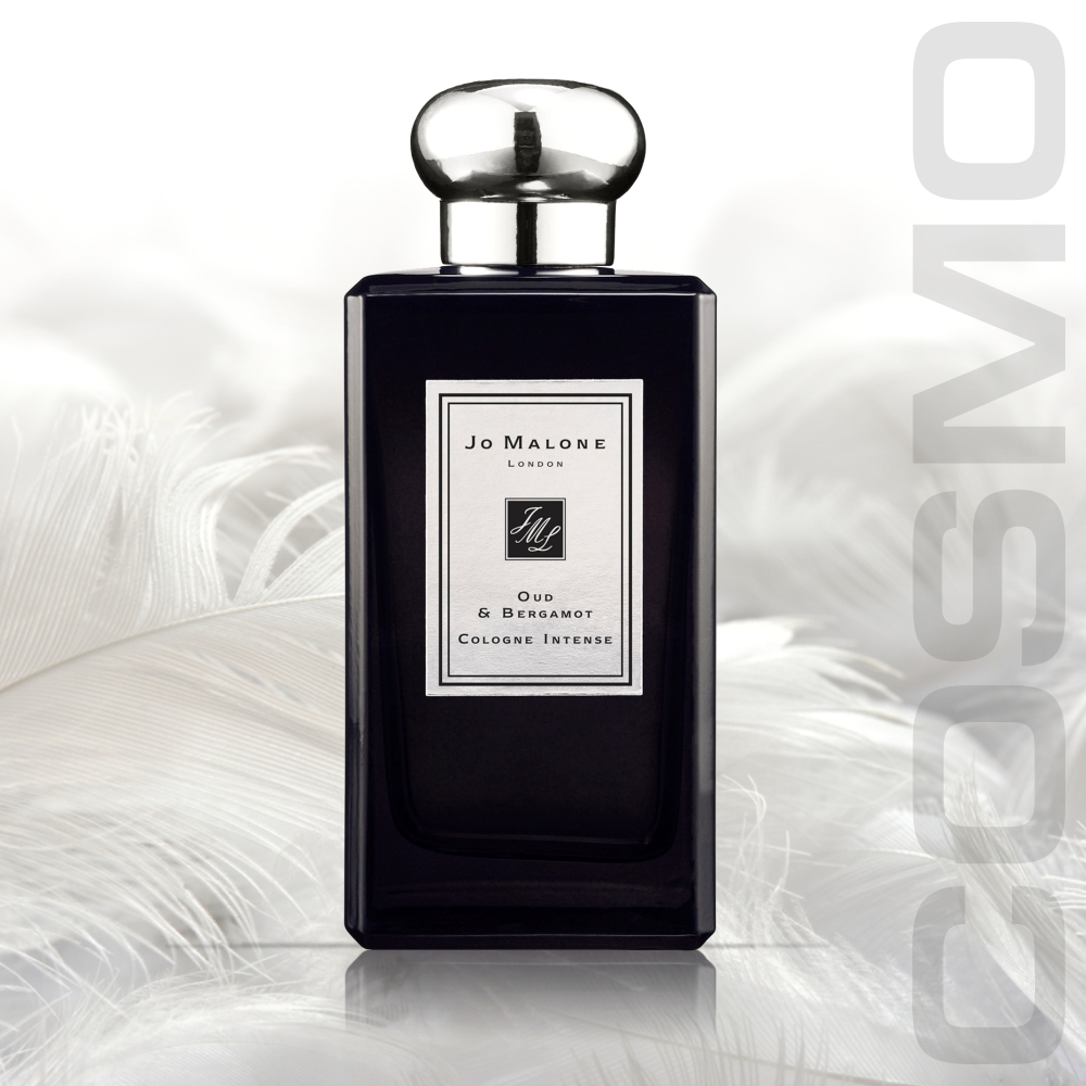 Jo Malone Oud bergamot