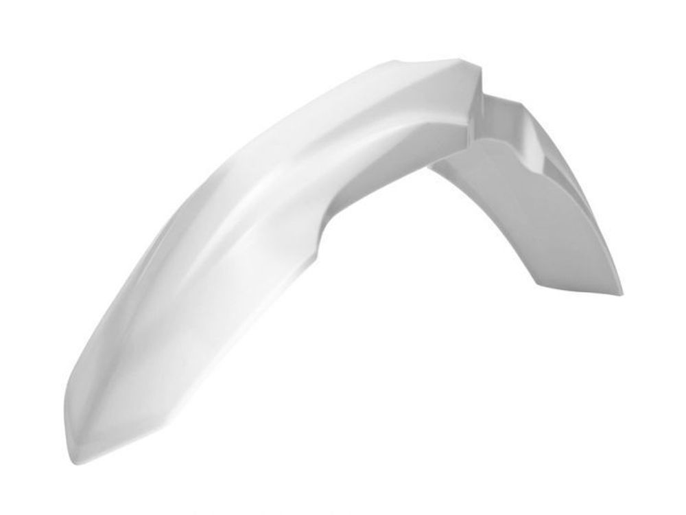 Крыло переднее для Honda CRF/CRF-RX450, CRF-RX250/CRF450X/CRF-L450, CRF250R RTech R-PACRFBN0017